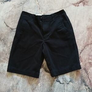 Old Navy Men's Shorts